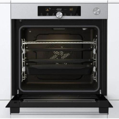 Духовка електрична Gorenje BPSA6747A08XWI