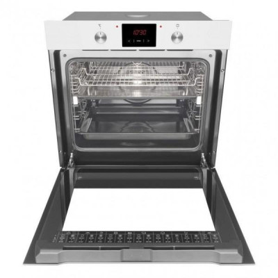 Духовка електрична Hansa BOEW684001