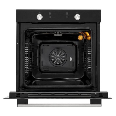 Духовка електрична Vestel AFB-8786 Духовка електрична Vestel AFB-8786