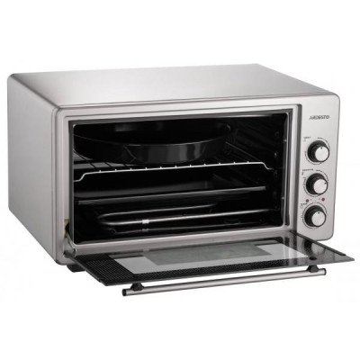 Духовка настільна Ardesto MEO-S45GG