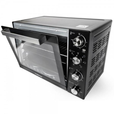 Духовка настільна Holmer HEO-162CRL