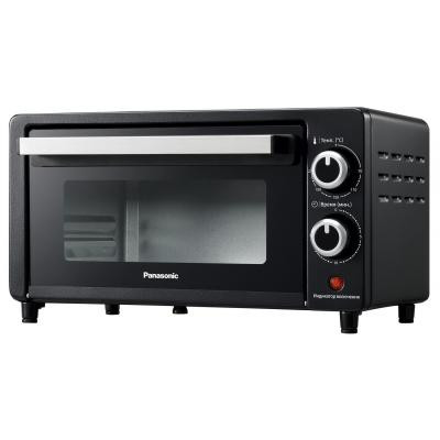 Духовка настільна Panasonic NT-H900KTQ