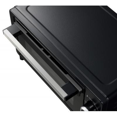 Духовка настільна Panasonic NT-H900KTQ