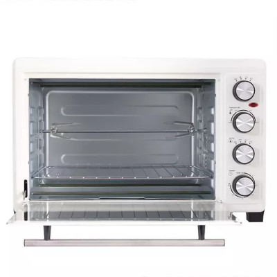 Духовка настільна Prime Technics PEO 5089 BE Духовка настільна Prime Technics PEO 5089 BE