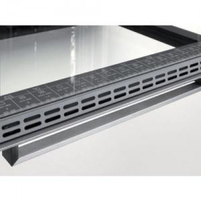 Електрична плита Hansa FCCW59493