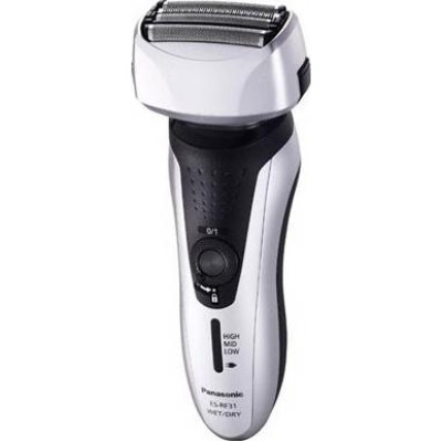 Електробритва чоловіча Panasonic ES-RF31