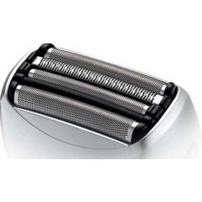 Електробритва чоловіча Panasonic ES-RF31