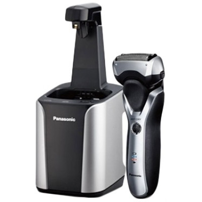 Електробритва чоловіча Panasonic ES-RT87-S520