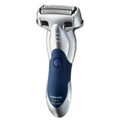 Електробритва чоловіча Panasonic ES-SL41-S520