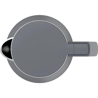 Електрочайник AENO EK4 (AEK0004)