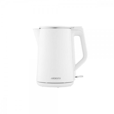 Електрочайник Ardesto EKL-X50
