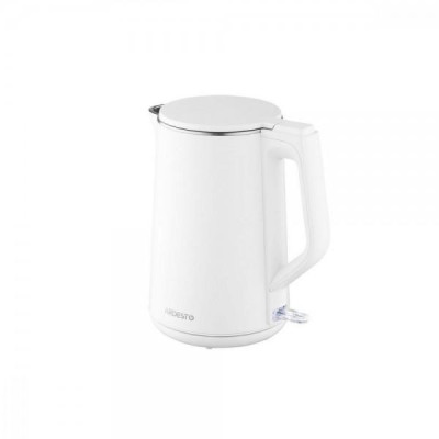 Електрочайник Ardesto EKL-X50