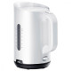 Електрочайник Braun Breakfast1 Water Kettle WK 1110 WH
