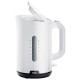 Електрочайник Braun Breakfast1 Water Kettle WK 1110 WH
