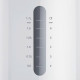 Електрочайник Braun Breakfast1 Water Kettle WK 1110 WH