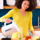 Електрочайник Braun Breakfast1 Water Kettle WK 1110 WH