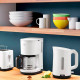 Електрочайник Braun Breakfast1 Water Kettle WK 1110 WH