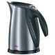 Електрочайник Braun Multiquick 7 Metal WK 600