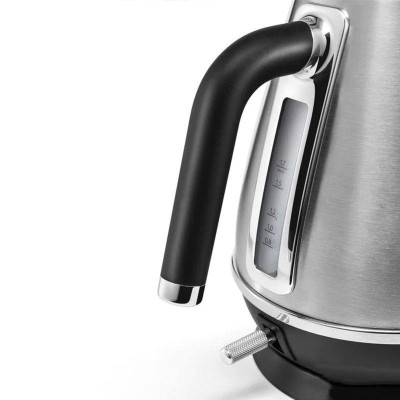 Електрочайник Delonghi KBI 2001.M