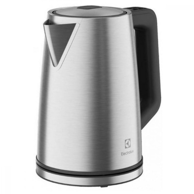 Електрочайник Electrolux E5K1-6ST