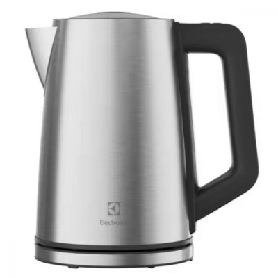Електрочайник Electrolux E5K1-6ST Електрочайник Electrolux E5K1-6ST