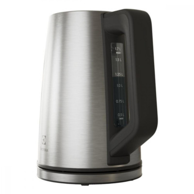 Електрочайник Electrolux E5K1-6ST Електрочайник Electrolux E5K1-6ST
