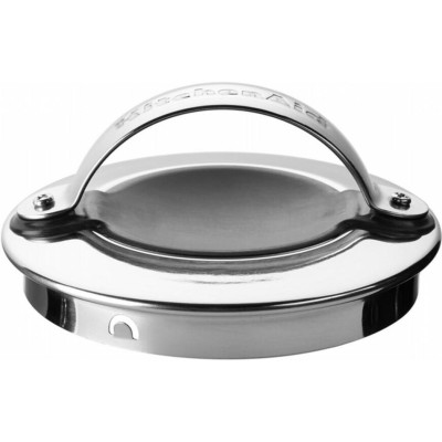 Електрочайник KitchenAid 5KEK1222EER