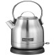 Електрочайник KitchenAid 5KEK1222ESX