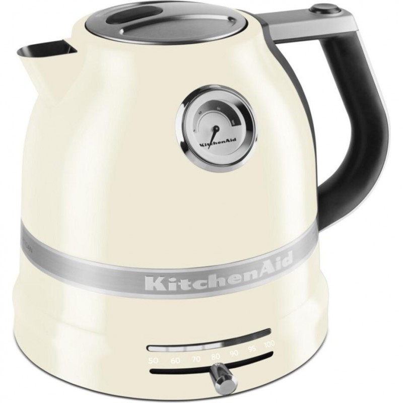 Електрочайник KitchenAid 5KEK1522EAC