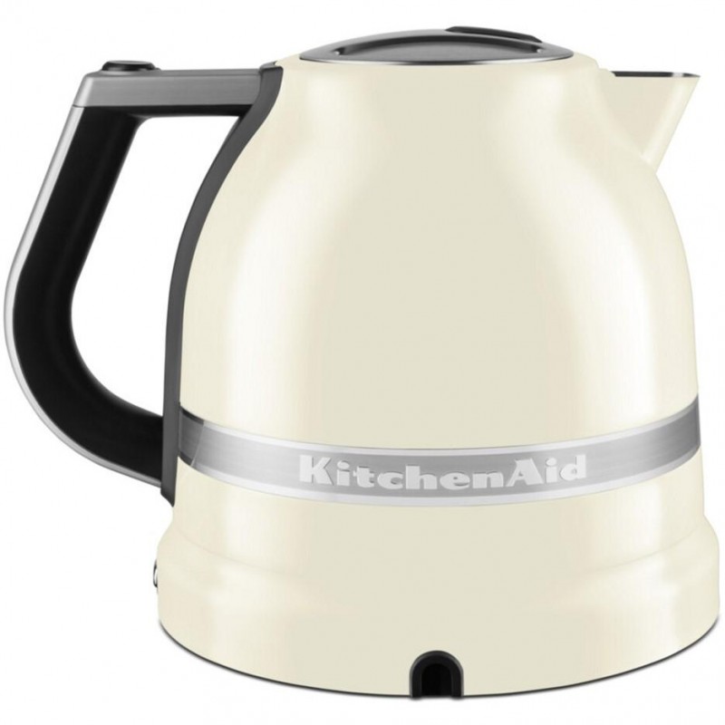 Електрочайник KitchenAid 5KEK1522EAC