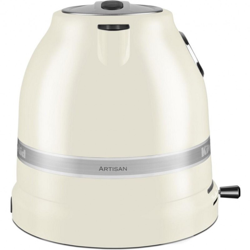 Електрочайник KitchenAid 5KEK1522EAC