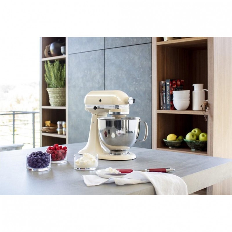 Електрочайник KitchenAid 5KEK1522EAC