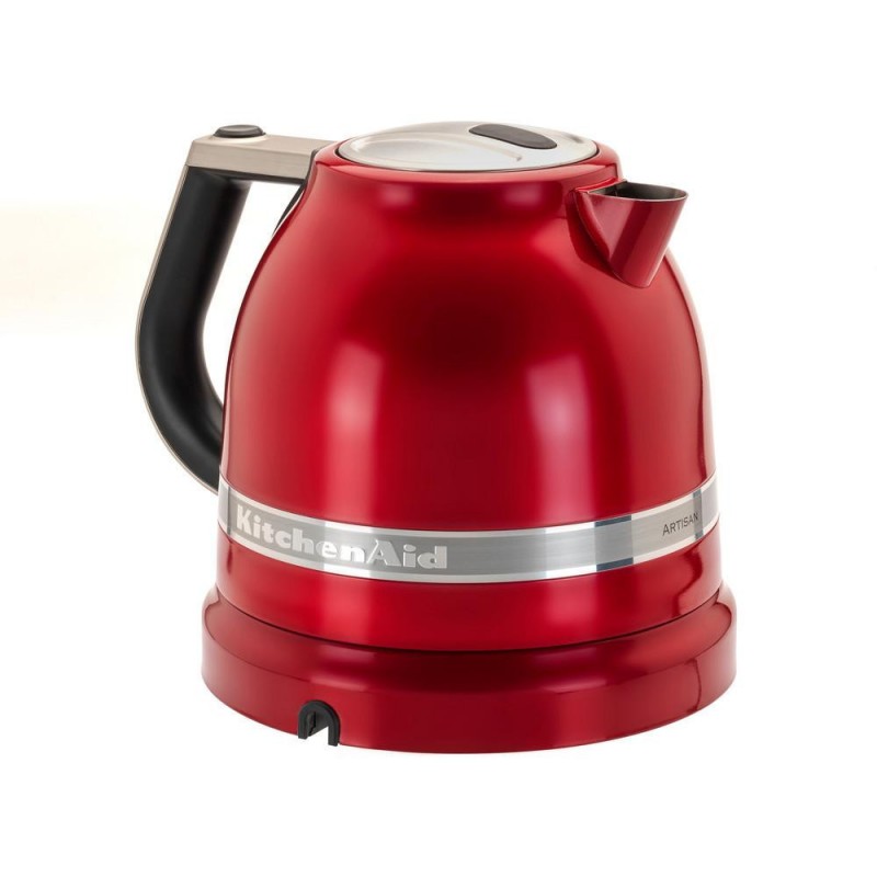 Електрочайник KitchenAid 5KEK1522ECA