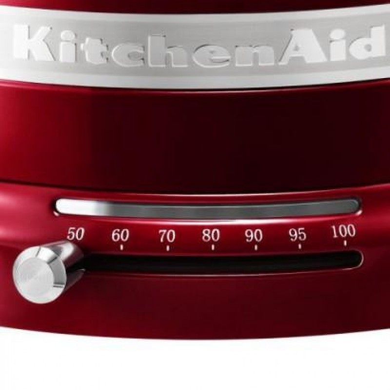 Електрочайник KitchenAid 5KEK1522ECA