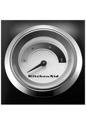 Електрочайник KitchenAid 5KEK1522EGR