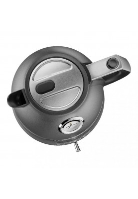 Електрочайник KitchenAid 5KEK1522EGR