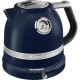 Електрочайник KitchenAid 5KEK1522EIB