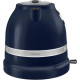 Електрочайник KitchenAid 5KEK1522EIB