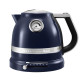 Електрочайник KitchenAid 5KEK1522EIB