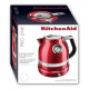 Електрочайник KitchenAid 5KEK1522EIB