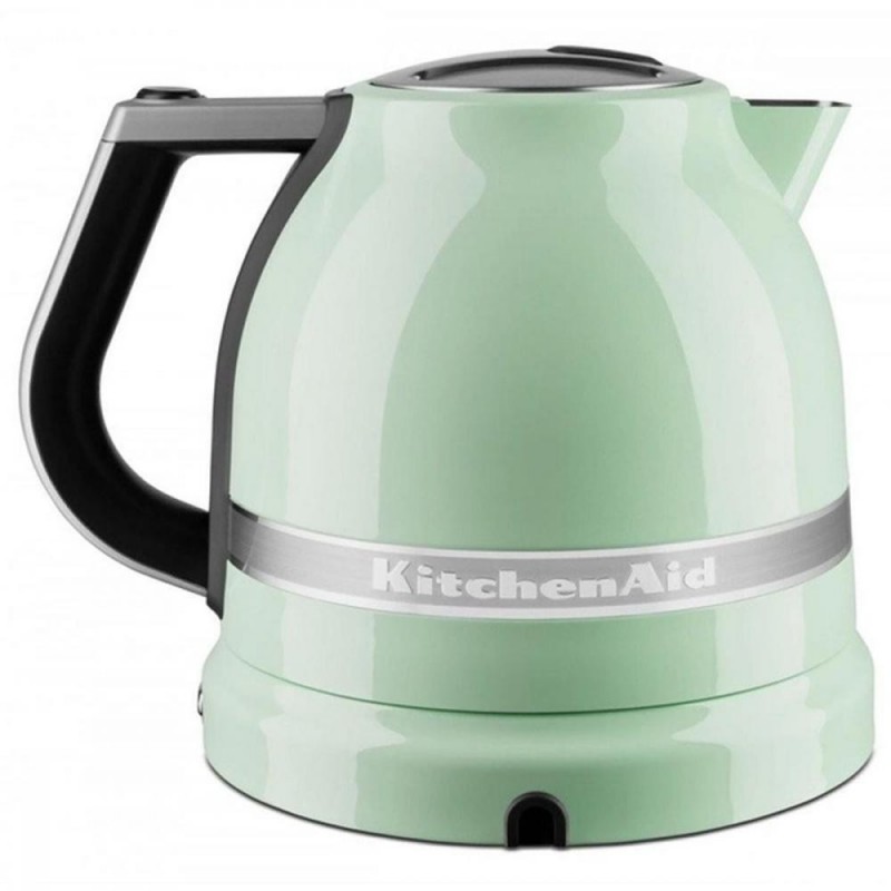 Електрочайник KitchenAid 5KEK1522EPT