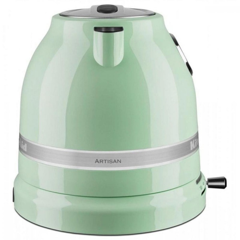 Електрочайник KitchenAid 5KEK1522EPT