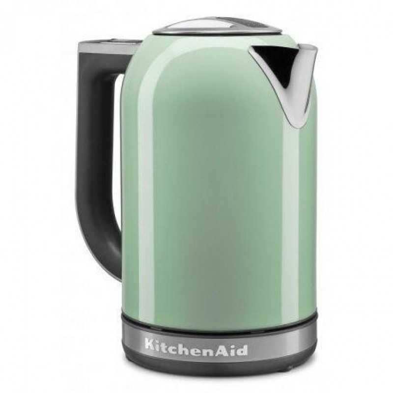 Електрочайник KitchenAid 5KEK1722EPT