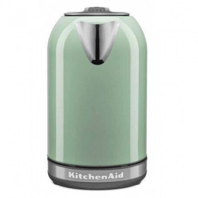 Електрочайник KitchenAid 5KEK1722EPT