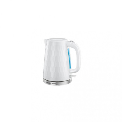 Електрочайник Russell Hobbs 26050-70