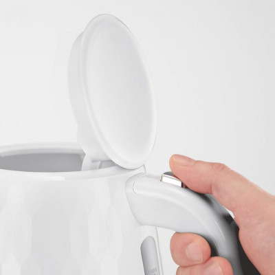 Електрочайник Russell Hobbs 26050-70
