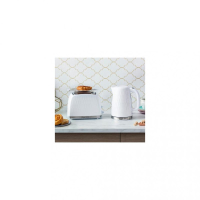 Електрочайник Russell Hobbs 26050-70