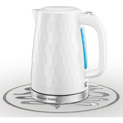 Електрочайник Russell Hobbs 26050-70