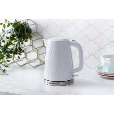 Електрочайник Russell Hobbs 26050-70
