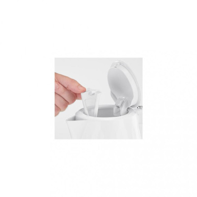 Електрочайник Russell Hobbs 26050-70